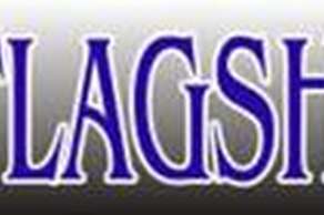 Nightclub - The Flagship