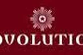 Nightclub - Revolution