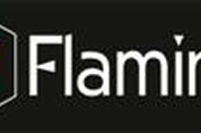 Nightclub - Flamingo Blackpool